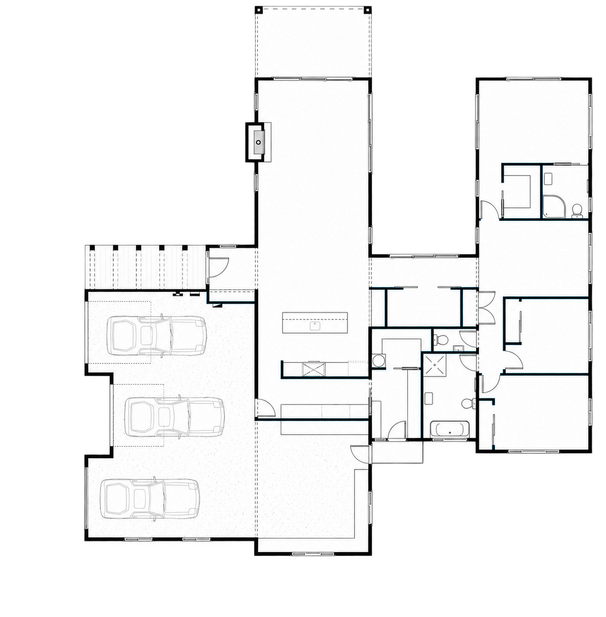 Arnica-Level-1-Map