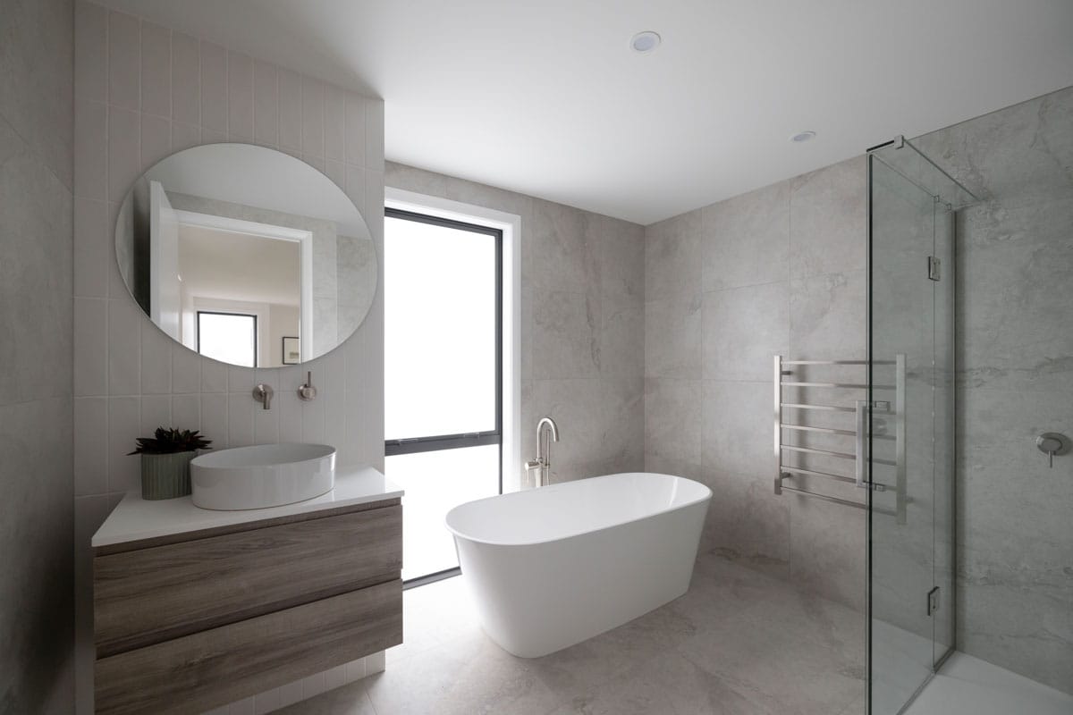 Karaka Showhome