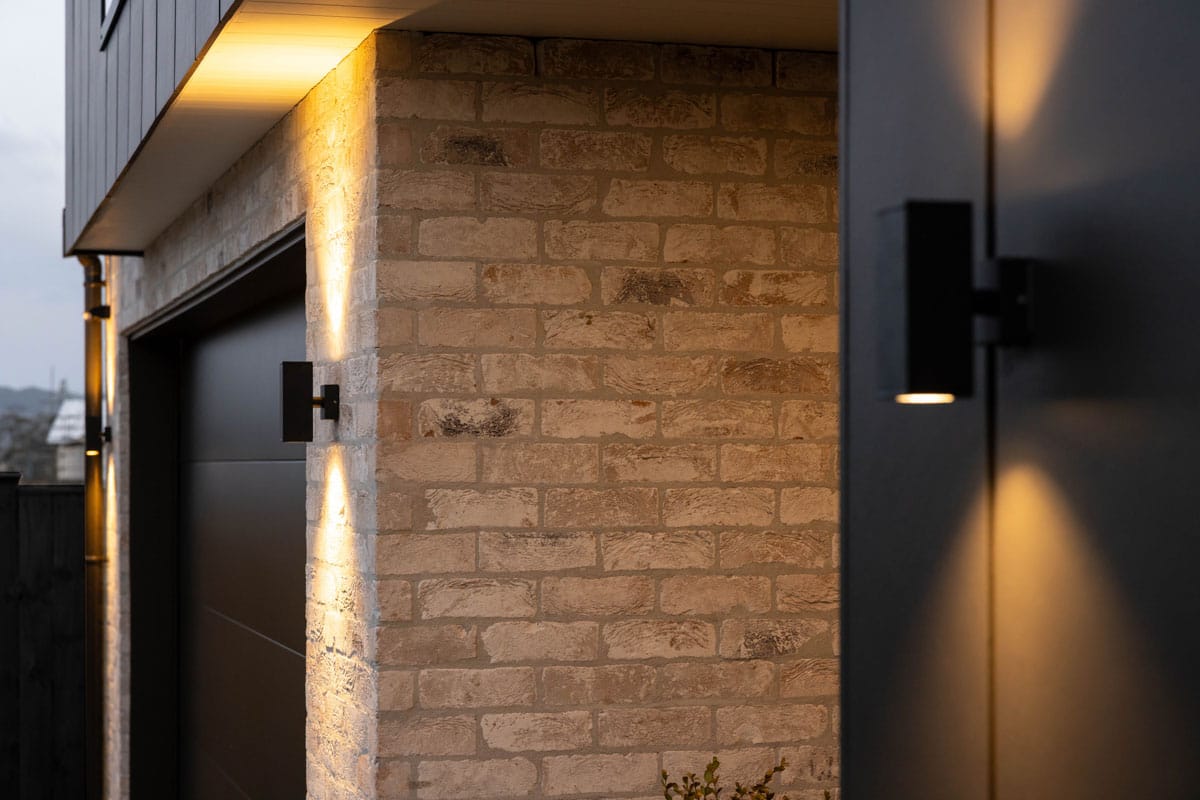 Karaka Showhome