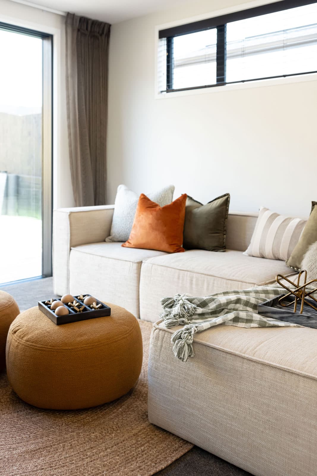 Orewa Showhome