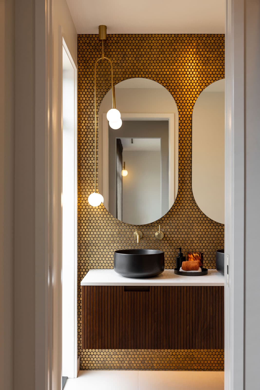 Orewa Showhome